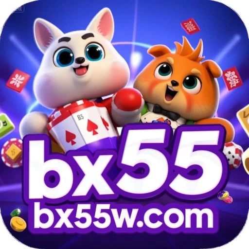 bx55